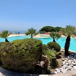 Casadaluz 86: Porto Dona Maria Oceanfront Retreat * Praia Da Luz
