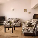 Casa Da 86 - 2 Bedrooms & Seaview Town House , Salt Water Pool , Wifi Vakantiehuis