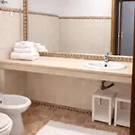 Casa Da 86 - 2 Bedrooms & Seaview Town House , Salt Water Pool , Wifi *