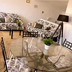 Vakantiehuis Casa Da 86 - 2 Bedrooms & Seaview Town House , Salt Water Pool , Wifi Luz