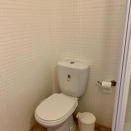 Vakantiehuis Casadaluz 86 - Porto Dona Maria Casa Do Mar , 2 Bedrooms , Amazing Sea View , Salt Water Pool , Wifi *