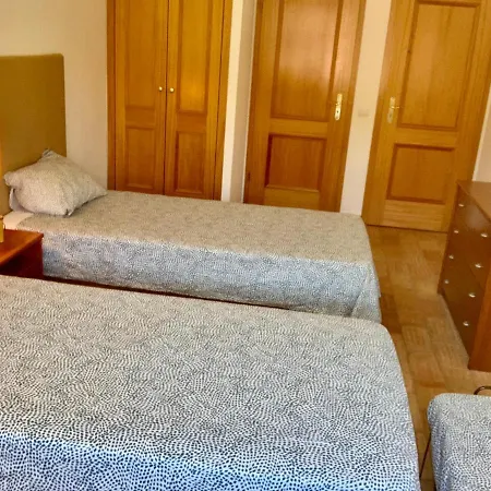 Casadaluz 86 - Porto Dona Maria Casa Do Mar , 2 Bedrooms , Amazing Sea View , Salt Water Pool , Wifi Vakantiehuis *