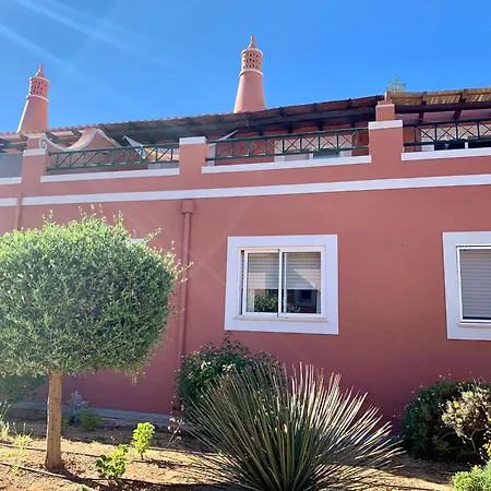 Casa vacanze Casa Da 86 - 2 Bedrooms & Seaview Town House , Salt Water Pool , Wifi Luz